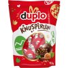 Duplo Velikonoční křupavé perly 97,5 g