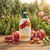 L Angelica Melograno e Curcuma 500 ml / 8017331091425