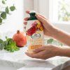 L Angelica Melograno e Curcuma 500 ml / 8017331091425