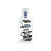 Pasta del Capitano Carbone ustni voda 400 ml