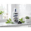 Pasta del Capitano Carbone ustni voda 400 ml
