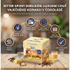 ritterSport
