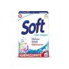 306603 soft blue oxygen praci prasek na bile pradlo 105 davek 5 25 kg
