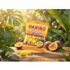 Haribo Primavera Maracuja 175 g / 4001686015452