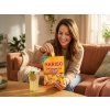Haribo Primavera Maracuja 175 g / 4001686015452