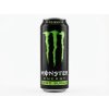 Monster Energy Green Zero Sugar 500 ml / 5056784906590