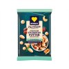 EDEKA Herzstücke Premium Studentenfutter 175 g / 4311501342633