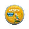 Argeta Junior Original kuřecí paštika 95 g / 3838975566514