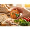 Argeta kuřecí paštika 95 g / 3838975566507