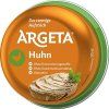 Argeta kuřecí paštika 95 g / 3838975566507