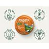 Argeta kuřecí paštika 95 g / 3838975566507