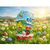 Kinder Velikonoční mix 122 g / 4008400312620