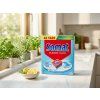 Somat Classic Power 84 Tabs 1394 g / 4015200034218