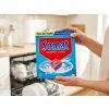 Somat Classic Power 84 Tabs 1394 g / 4015200034218