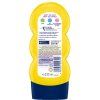 Snímek obrazovky 2026 03 24 083120