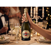 Martini Prosecco D.O.C. 0,75 l / 8000570552505