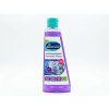 Balení výrobku: Dr. Beckmann čistič pračky Floral Fresh 250 ml
