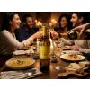 Donna Marzia Malvasia degustace / 8001387102105