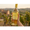 Donna Marzia Malvasia ruka / 8001387102105