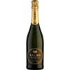 Valdo Prosecco Black Label šumivé víno DOC Extra Dry 0,75 l / 8002335606164