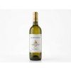 Antinori Tormaresca Chardonnay - hero