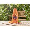 Schauma Superfruit & Glanz šampon pro normální vlasy 400 ml / 4015100890570