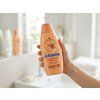 Schauma Superfruit & Glanz šampon pro normální vlasy 400 ml / 4015100890570