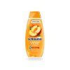 Schauma Superfruit & Glanz šampon pro normální vlasy 400 ml / 4015100890570