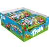 Snímek obrazovky 2026 04 13 134054