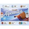Choceur Alpenmilch ml??n? ?okol?da 100 g