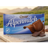 Choceur Alpenmilch ml??n? ?okol?da 100 g