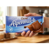 Choceur Alpenmilch ml??n? ?okol?da 100 g