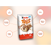 Kinder Tris 5 ks 100 g / 8000500467893