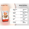Kinder Tris 5 ks 100 g / 8000500467893