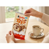 Kinder Tris 5 ks 100 g / 8000500467893