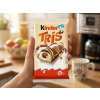 Kinder Tris 5 ks 100 g / 8000500467893