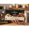 Anthon Berg Baileys marcip?n v ml??n? ?okol?d? 175 g / 5774540991702