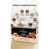Anthon Berg Baileys marcip?n v ml??n? ?okol?d? 175 g / 5774540991702