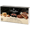 Anthon Berg Baileys marcip?n v ml??n? ?okol?d? 175 g / 5774540991702