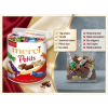 Merci Petits Chocolate Collection 1 kg / 4014400927368