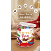 Merci Petits Chocolate Collection 1 kg / 4014400927368