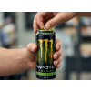 Monster Energy Green Zero Sugar 500 ml / 4014400924770