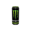 Monster Energy Green Zero Sugar 500 ml / 4014400924770