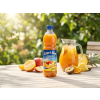 Capri-Sun multivitaminový sirup s vitamíny 600 ml / 4000177033326