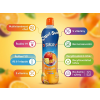 Capri-Sun multivitaminový sirup s vitamíny 600 ml / 4000177033326