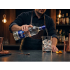 Finlandia vodka 40 % 1 l / 6412700021027