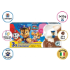 Choceur Paw Patrol / 8004735127089