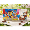 Choceur Paw Patrol / 8004735127089