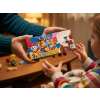Choceur Paw Patrol / 8004735127089