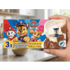 Choceur Paw Patrol / 8004735127089
